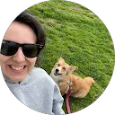 Halenur Aynur